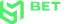 Casino-Logo